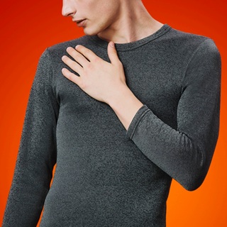 【グンゼ】ホットマジックシリーズ