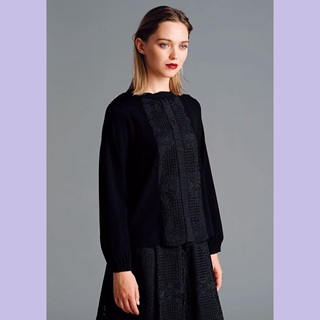 【ヒロコビス】THANKS FAIR