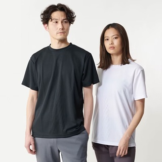 〈RELIVE〉リライブシャツ<br>期間限定試着体験＆販売会