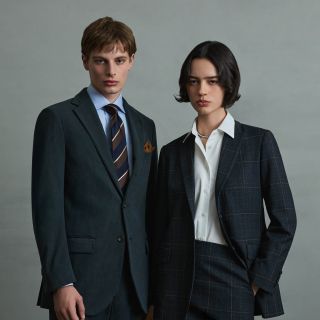 【KASHIYAMA】プレミアムセール