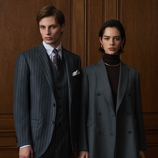 【KASHIYAMA】20％OFF企画実施中