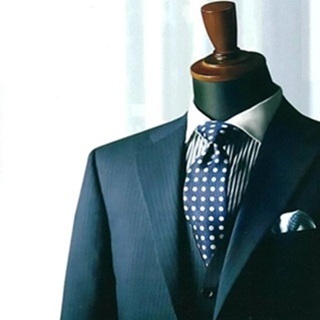 【まだ間に合う】【50％オフ】イージーオーダースーツ年内お渡しのご案内