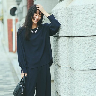 【コムサイズム】新商品のお知らせ★