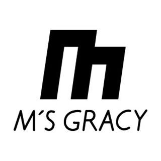 【エムズグレィシー】閉店のお知らせ