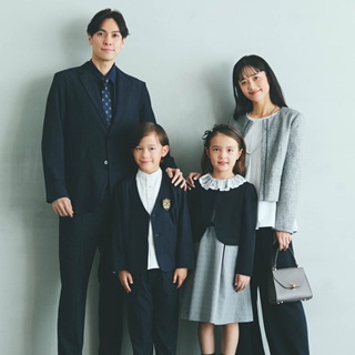 【コムサイズム】新商品とキャンペーンのお知らせ★