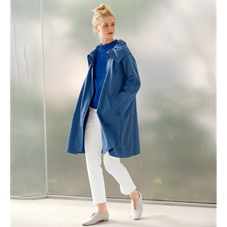 【ヒロコビス】EARY SPRING FAIR