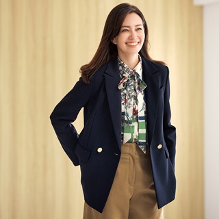 【レリアン】POP-UP SHOP