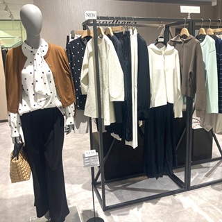 【サンドバーグ】Early Spring