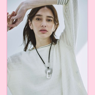 【モジュレーション】オールシーズンバーゲン