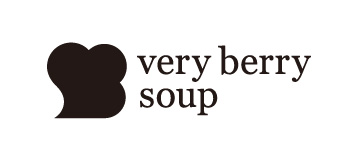 ベリーベリースープ