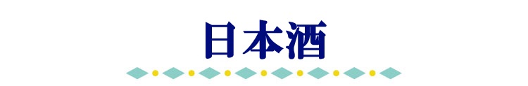 4F