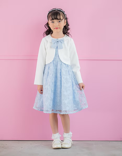 2026年卒園・入学式】セレモニーコレクション | さくら野百貨店 弘前店