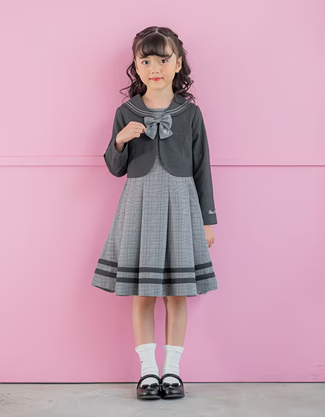 2026年卒園・入学式】セレモニーコレクション | さくら野百貨店 弘前店