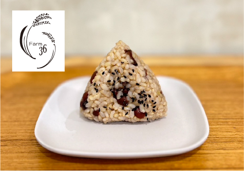 ベリーベリースープ